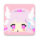 康娜充电原版 V1.0.10