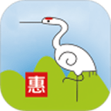 惠众智能分类手机免费版