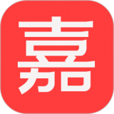 嘉祥圈手机正版