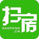 扫房ERP通用版
