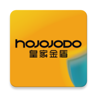 皇家金盾手机最新版