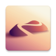 nomad软件安卓官方版