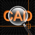CAD工程师手机版