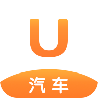 梧桐汽车最新版