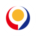 车洗得乐安卓版