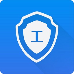 湖南企业登记原版