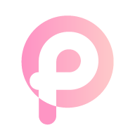 pp浏览器手机最新版
