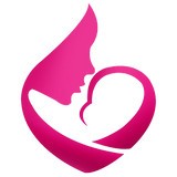 辣妈贝贝官方最新版