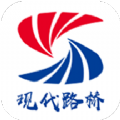 数享智连手机免费版