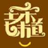 老宋味道正版