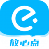 饿了么外卖送餐软件免费原版