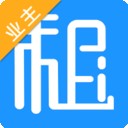 觅楼业主手机版