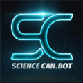 sciencecanbot安卓直装版
