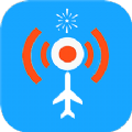 WiFi查看密码器 v1.0