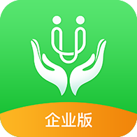 环保好管家安卓免费版