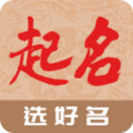 起名宝原版