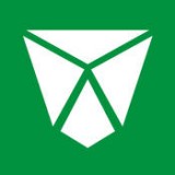 嘉鸿居手机正版