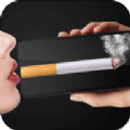 itsmoke软件直装版