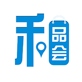 和品会微店原版