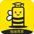嗡嗡商家手机版