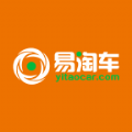 易淘车安卓版