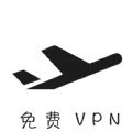 谷歌上网助手官方最新版