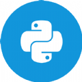 Python教程无广告版
