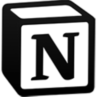 notion软件安卓版