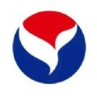智惠天下免费版