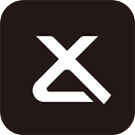 Xlife官方正版