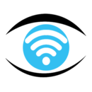 wifi查看密码器免root安卓官方版