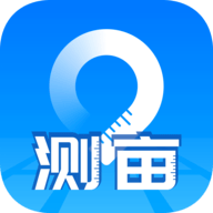 测亩宝手机最新版