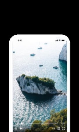 曲奇云盘软件最新免费版截图4