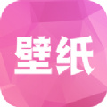 全局主题壁纸免费原版