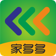 家多多最新免费版