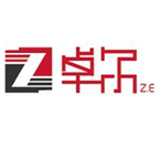卓尔装饰最新版