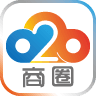 O2O商家官方版