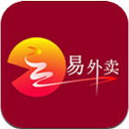 云易外卖无广告版