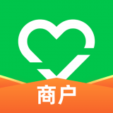 联盟王子商户官方正版