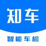 知车手机版