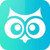 睿课学正版
