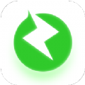智能省电宝安卓免费版 v1.0