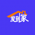 善智爱到家手机版