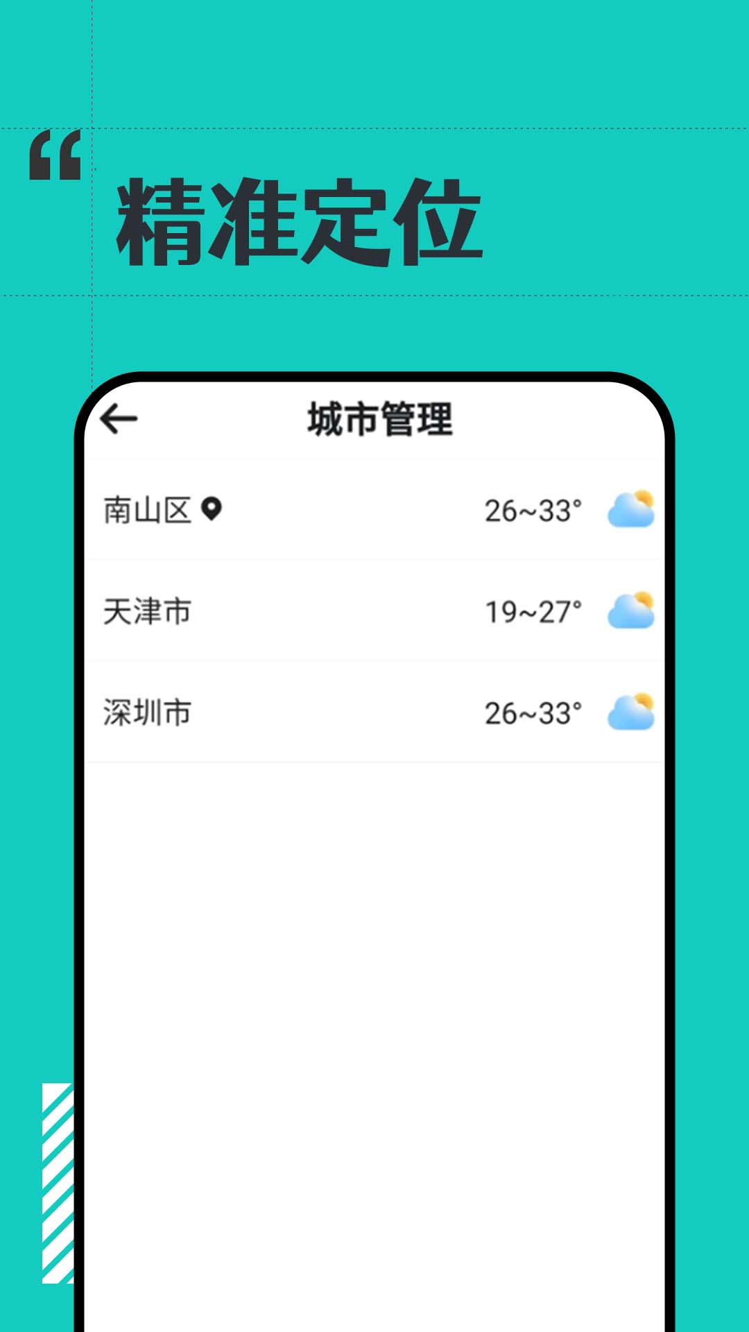 古今好天气安卓直装版