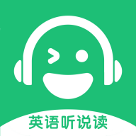 绘本趣读原版