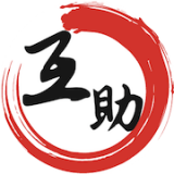 全民拆快递原版
