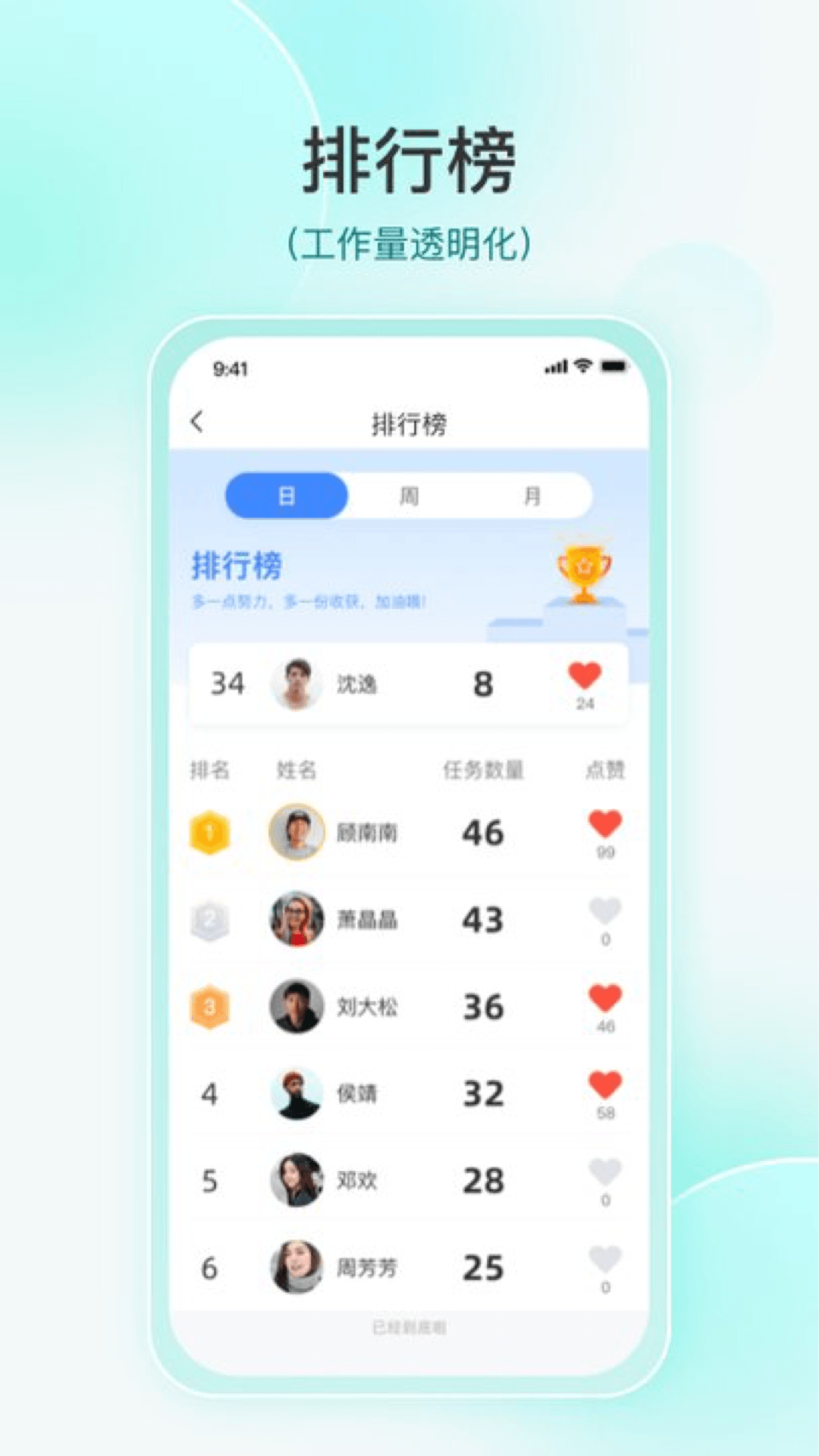 维度捷医最新免费版