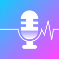 全能变声器官方版