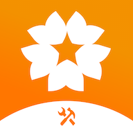 星服务安卓官方版