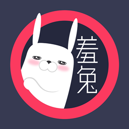 羞兔动态壁纸官方版